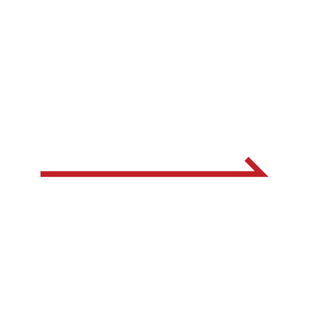 La Diestra