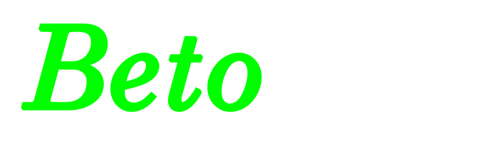 Beto Logo